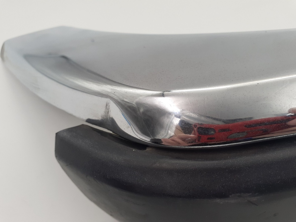 $_57.JPG?set_id=880000500F