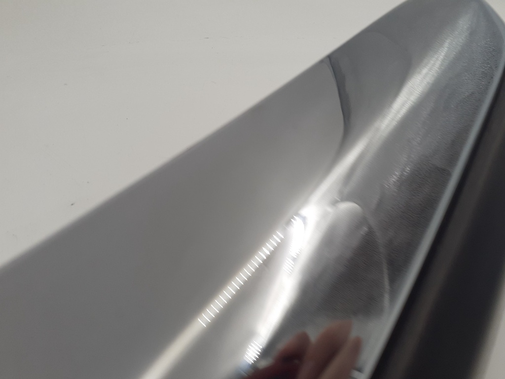 $_57.JPG?set_id=880000500F