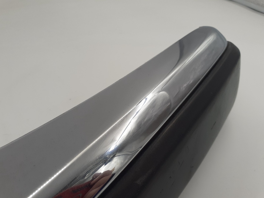 $_57.JPG?set_id=880000500F