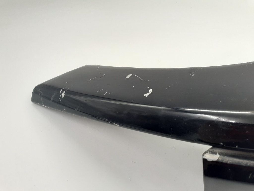 $_57.JPG?set_id=880000500F