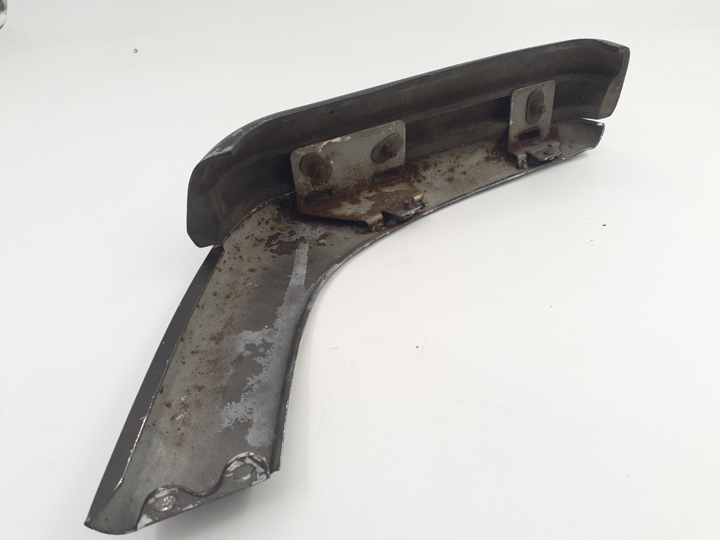 $_57.JPG?set_id=880000500F