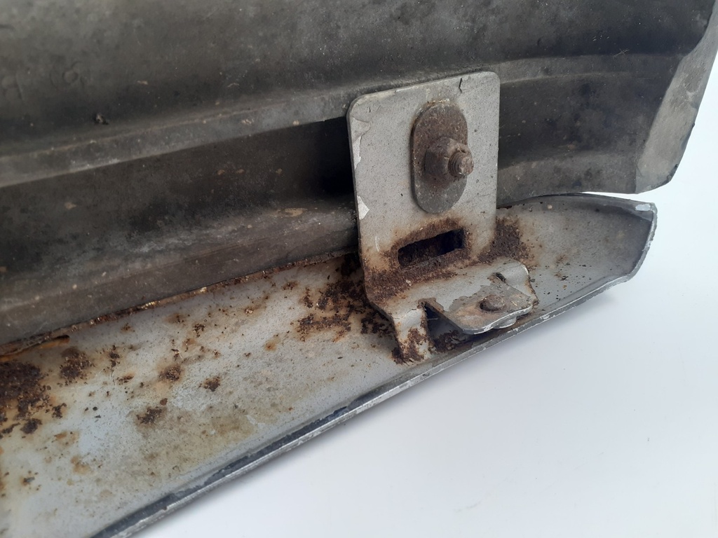 $_57.JPG?set_id=880000500F