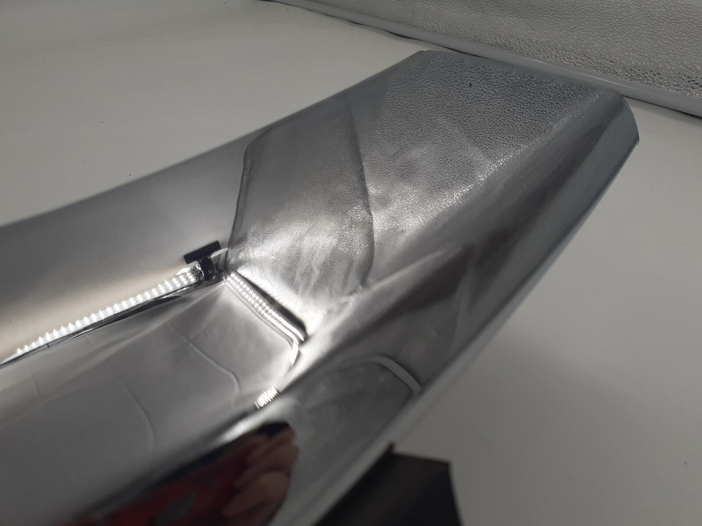 $_57.JPG?set_id=880000500F