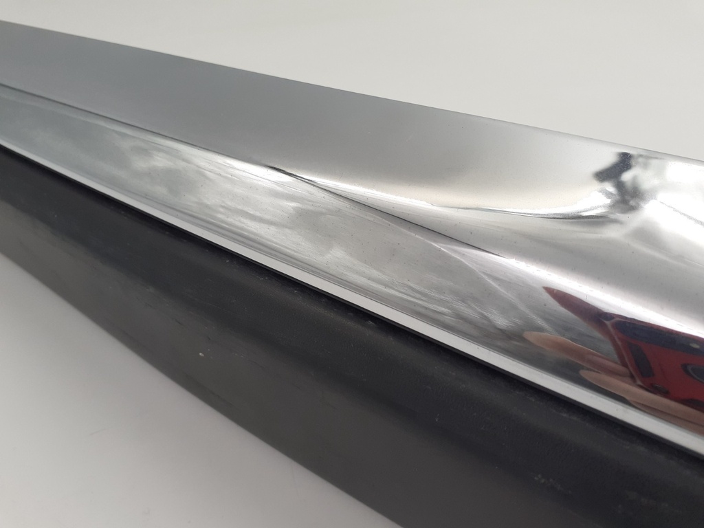 $_57.JPG?set_id=880000500F