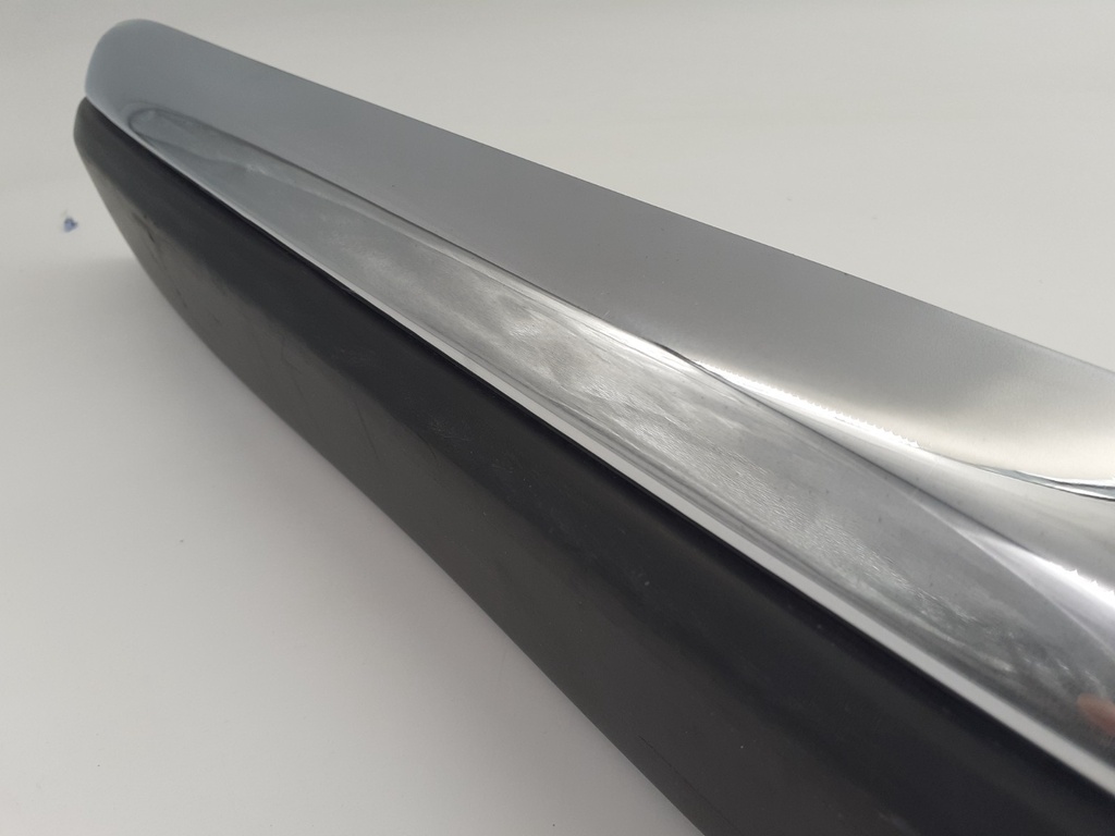 $_57.JPG?set_id=880000500F