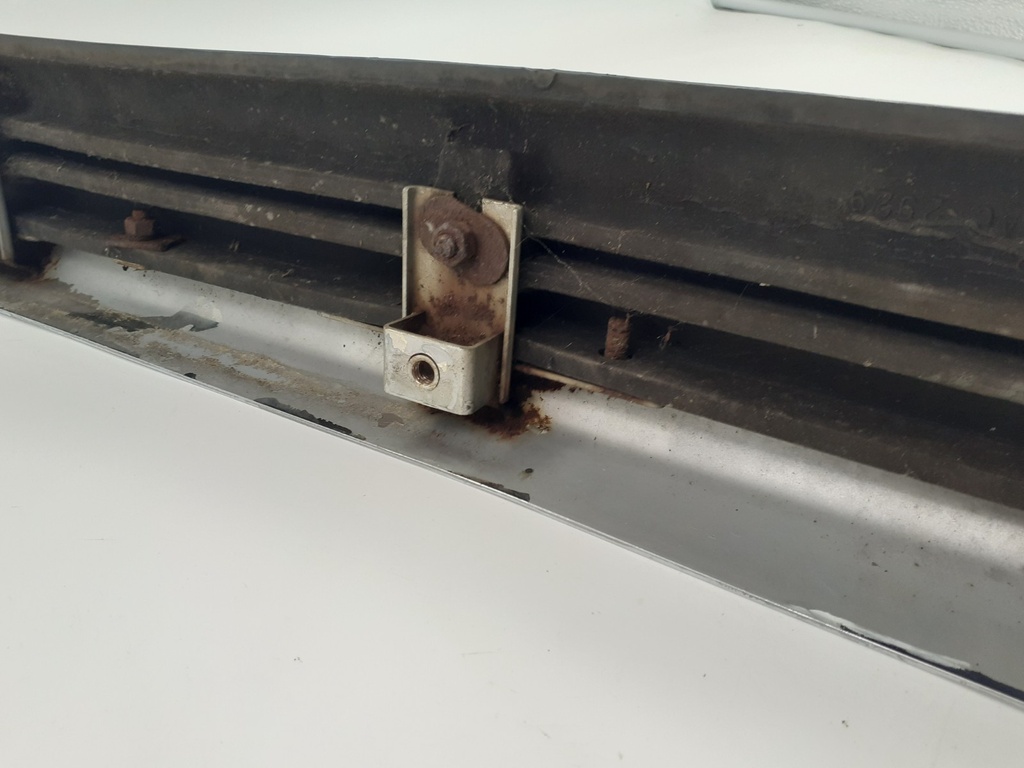 $_57.JPG?set_id=880000500F