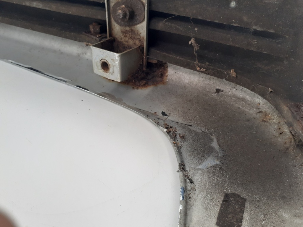 $_57.JPG?set_id=880000500F