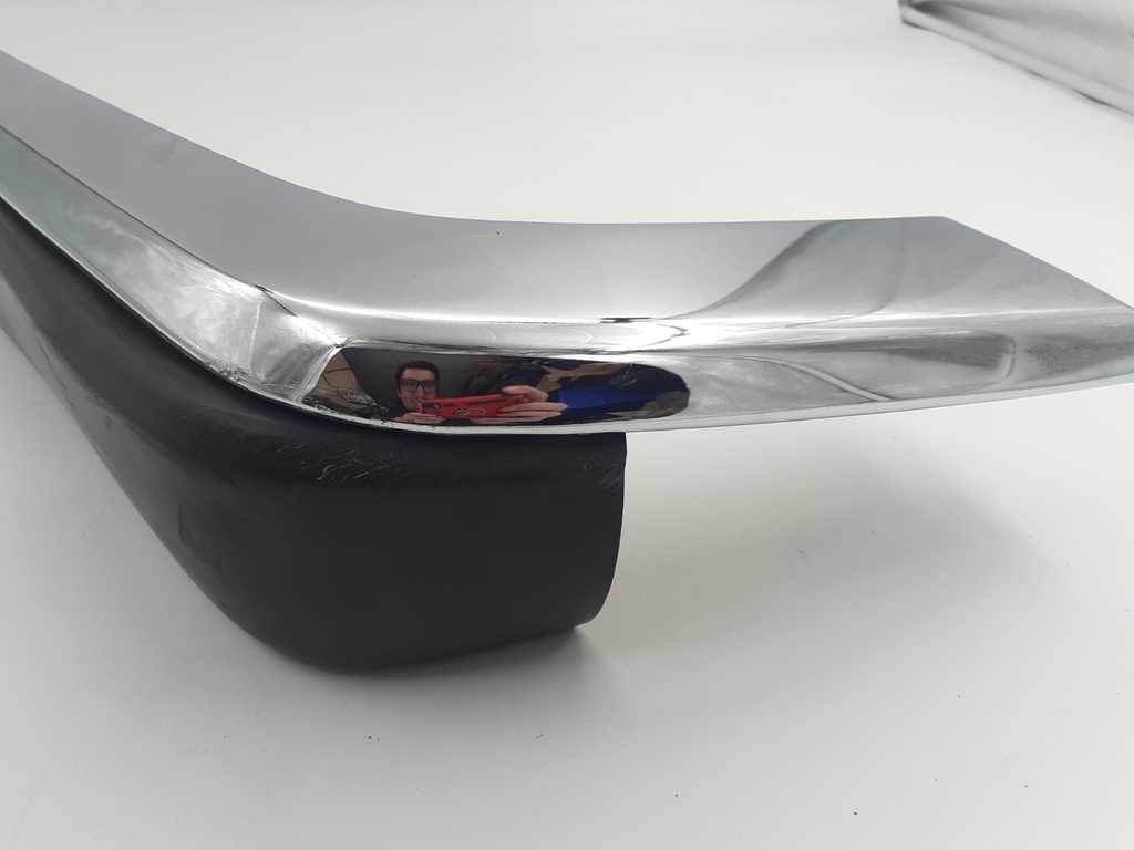 $_57.JPG?set_id=880000500F