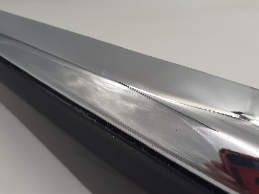 $_57.JPG?set_id=880000500F