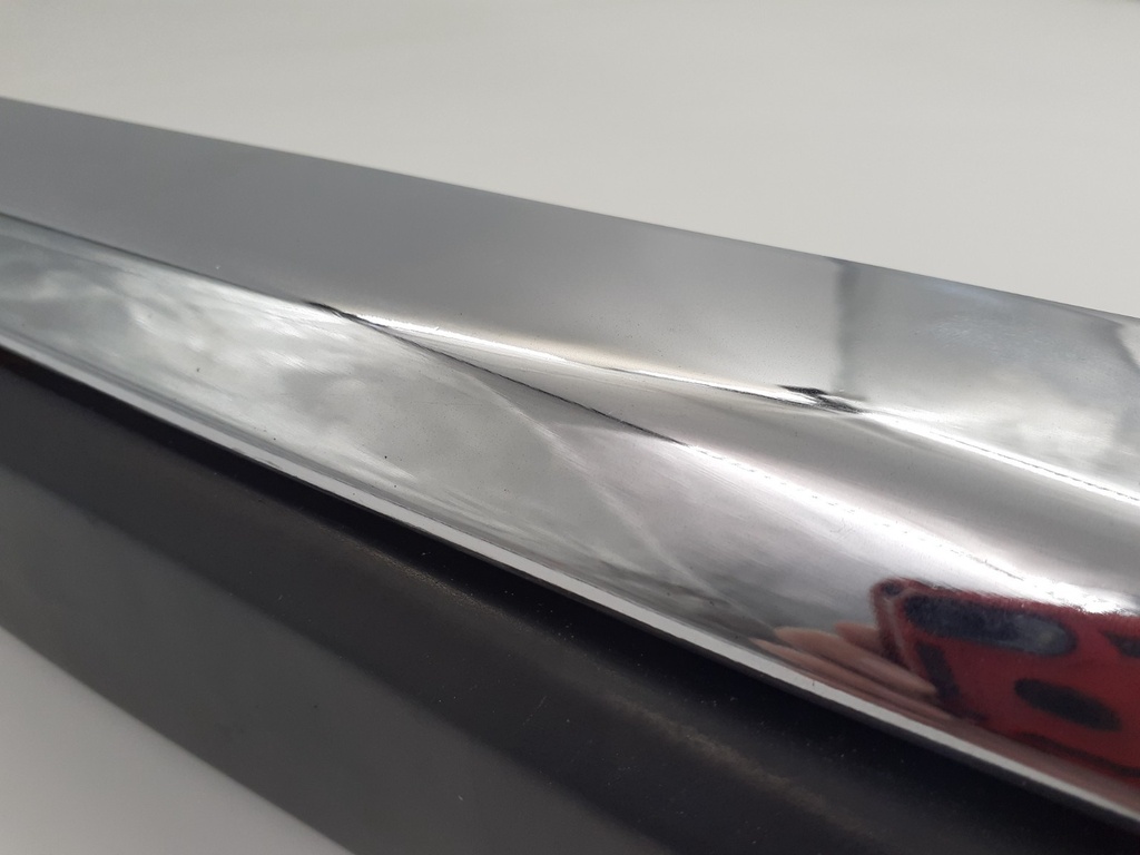 $_57.JPG?set_id=880000500F