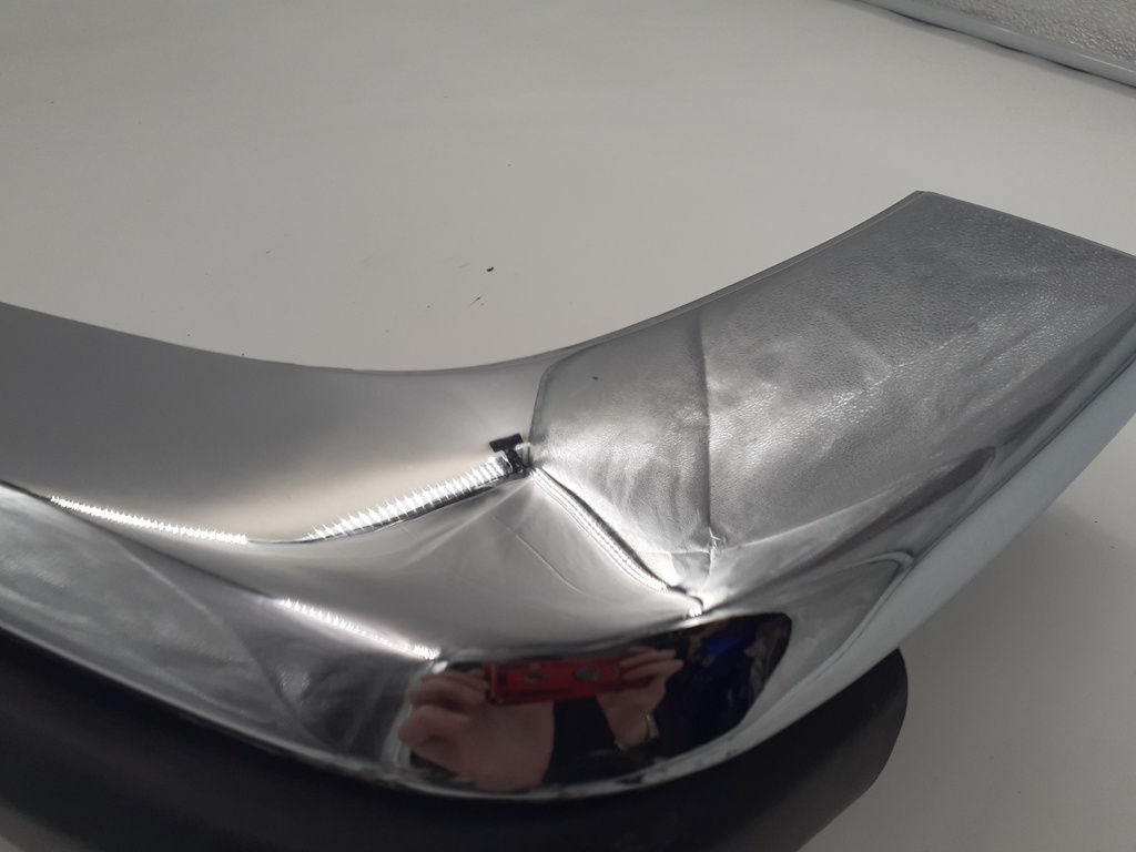 $_57.JPG?set_id=880000500F