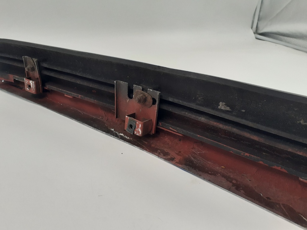 $_57.JPG?set_id=880000500F