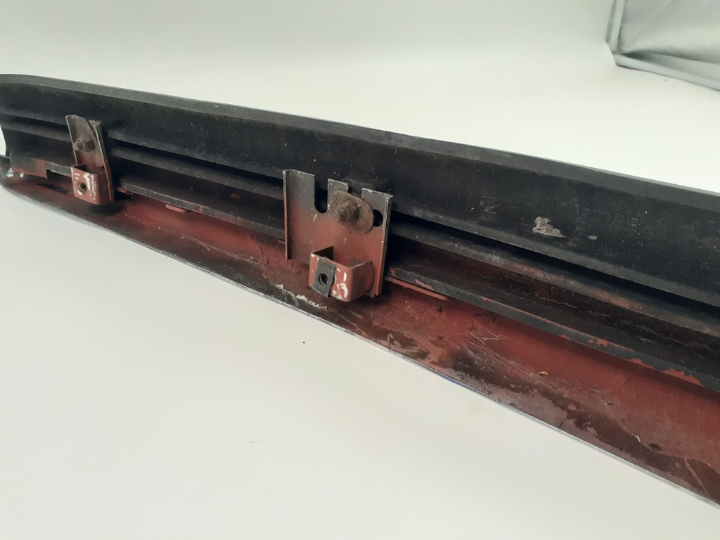 $_57.JPG?set_id=880000500F