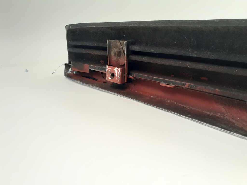 $_57.JPG?set_id=880000500F