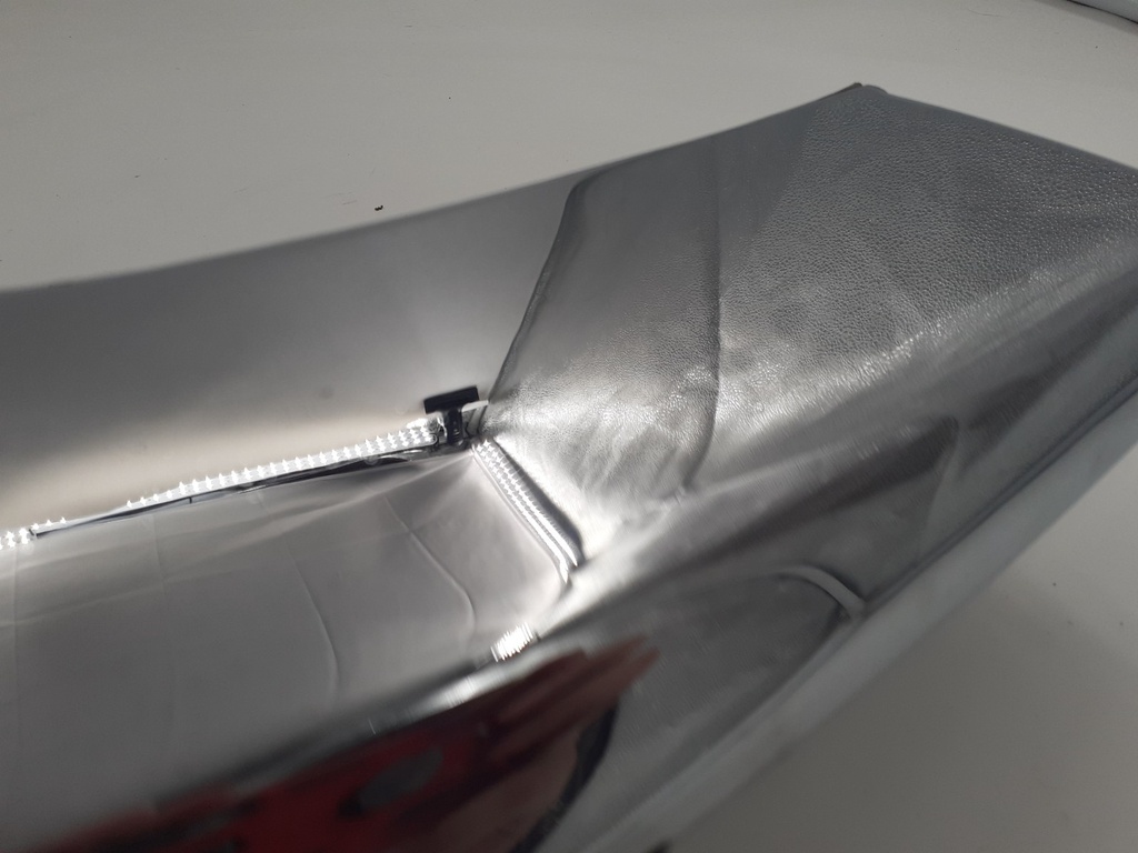 $_57.JPG?set_id=880000500F