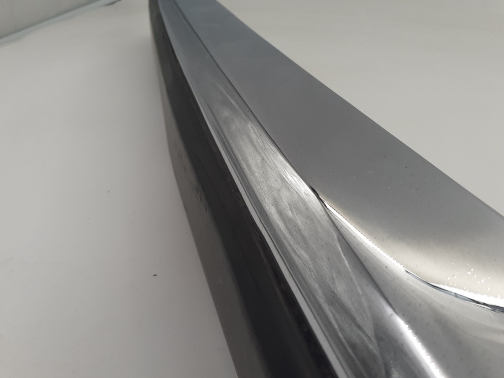 $_57.JPG?set_id=880000500F