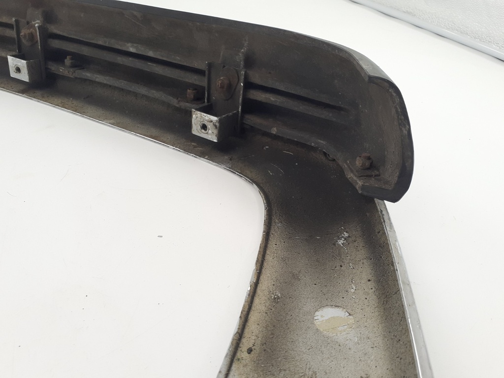 $_57.JPG?set_id=880000500F