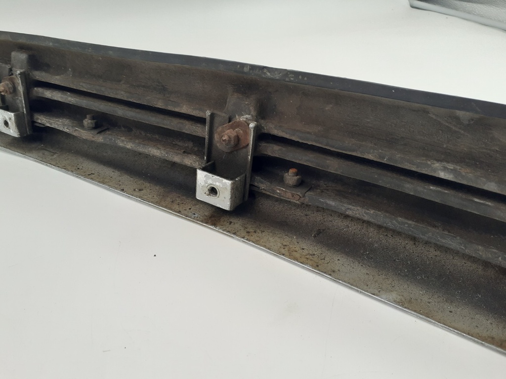 $_57.JPG?set_id=880000500F