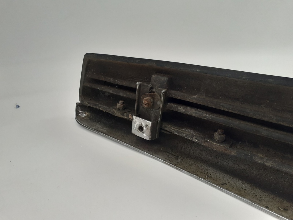 $_57.JPG?set_id=880000500F