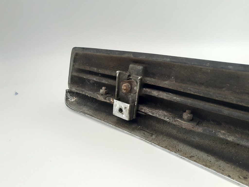 $_57.JPG?set_id=880000500F