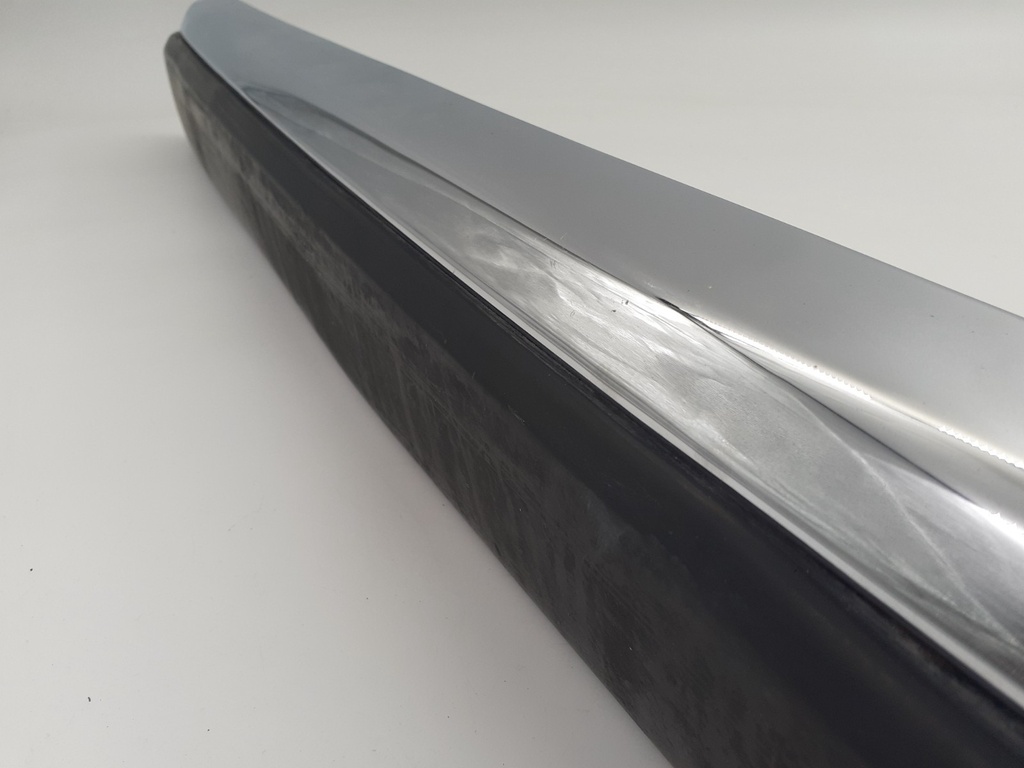 $_57.JPG?set_id=880000500F