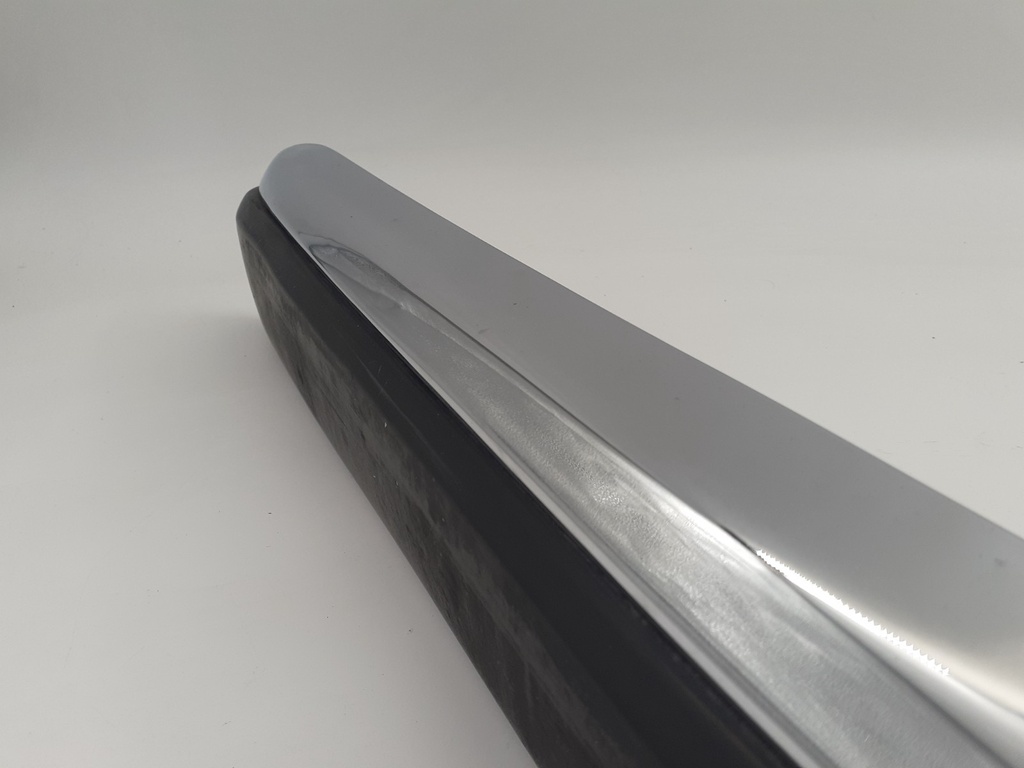 $_57.JPG?set_id=880000500F