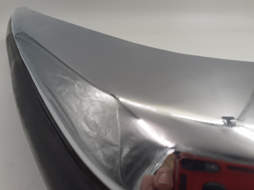 $_57.JPG?set_id=880000500F