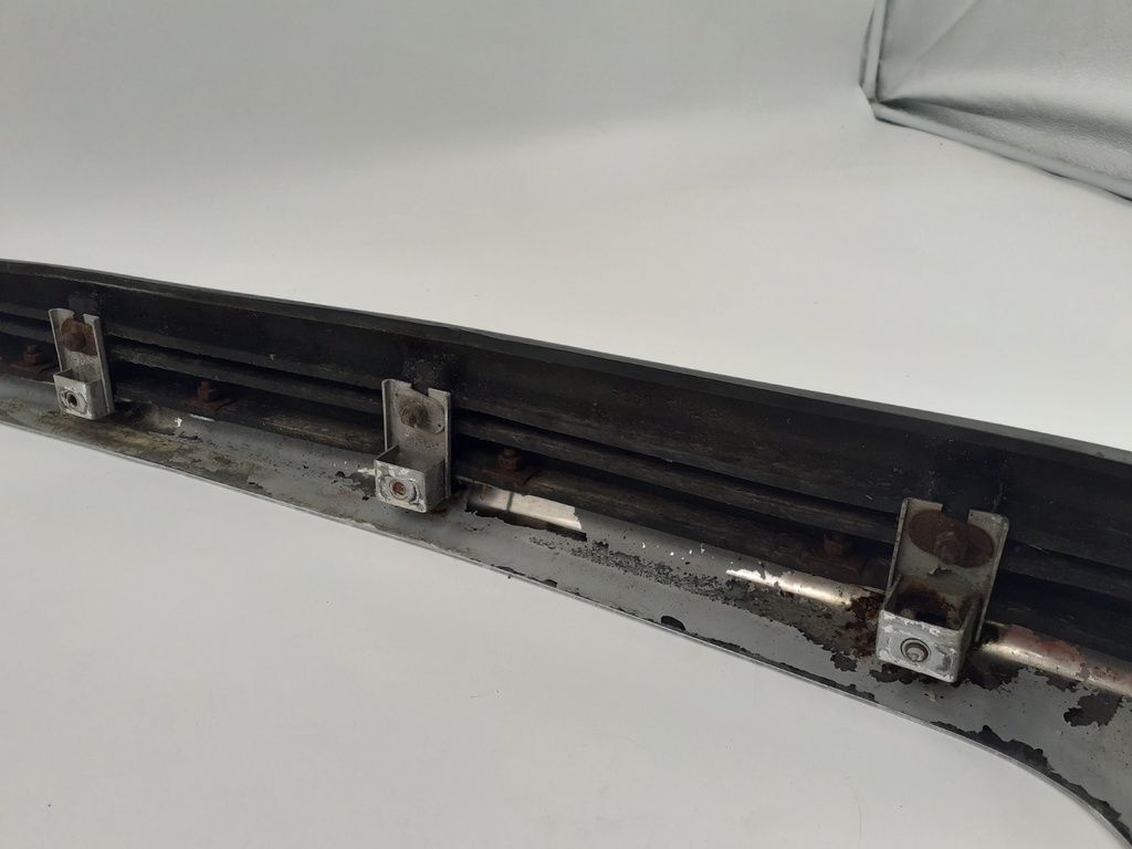 $_57.JPG?set_id=880000500F