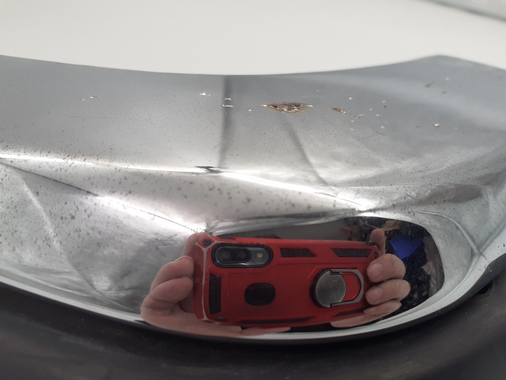 $_57.JPG?set_id=880000500F