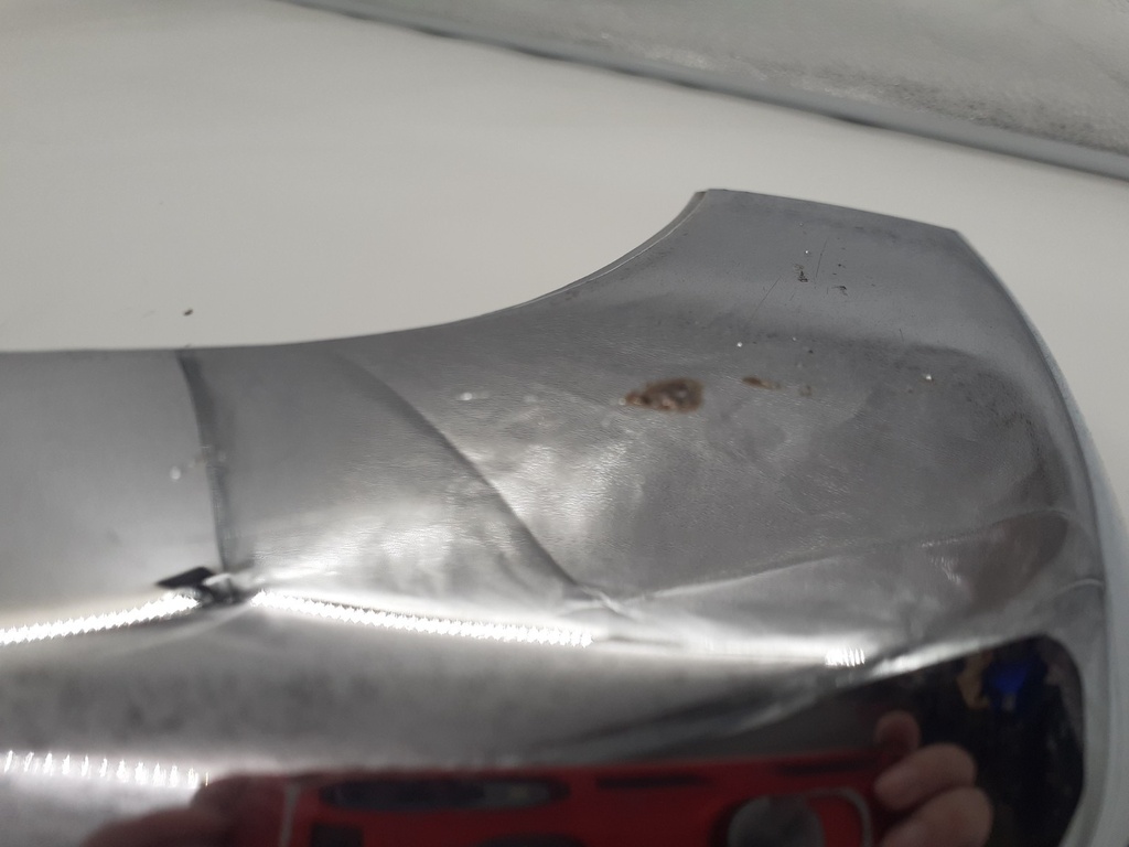 $_57.JPG?set_id=880000500F