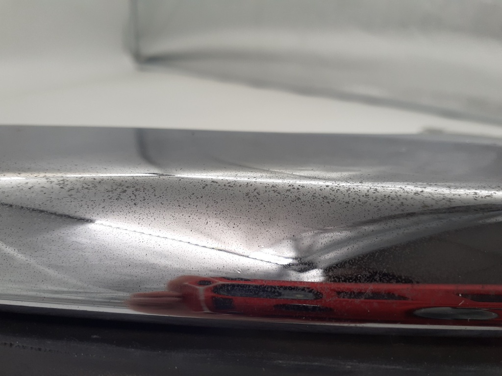 $_57.JPG?set_id=880000500F