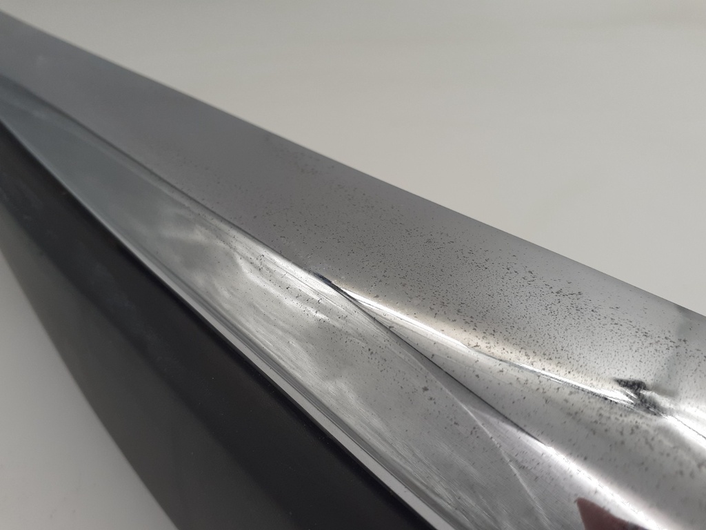 $_57.JPG?set_id=880000500F