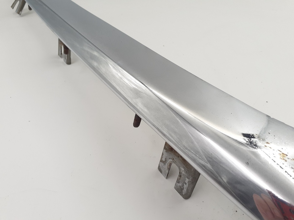 $_57.JPG?set_id=880000500F