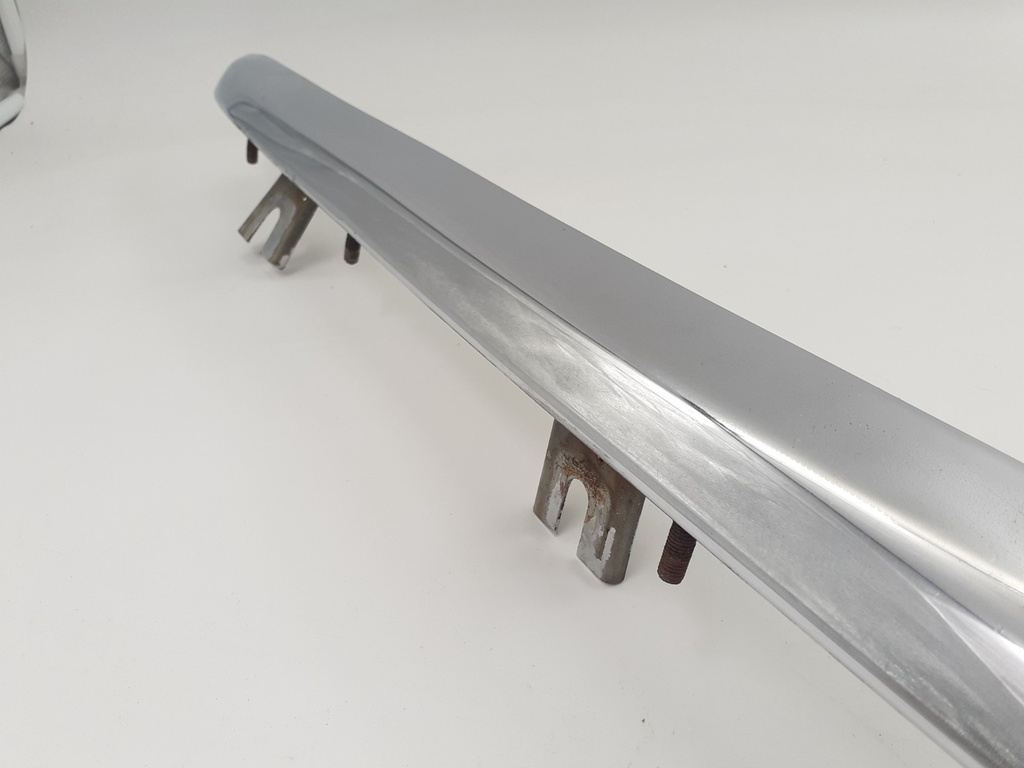 $_57.JPG?set_id=880000500F