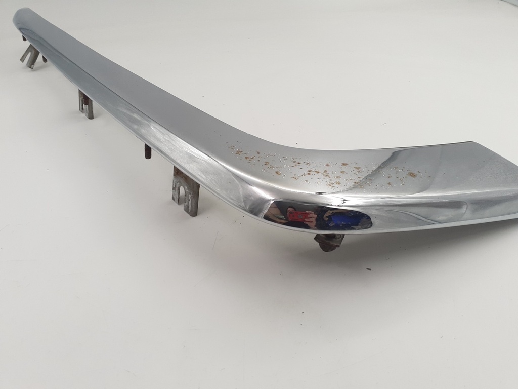 $_57.JPG?set_id=880000500F