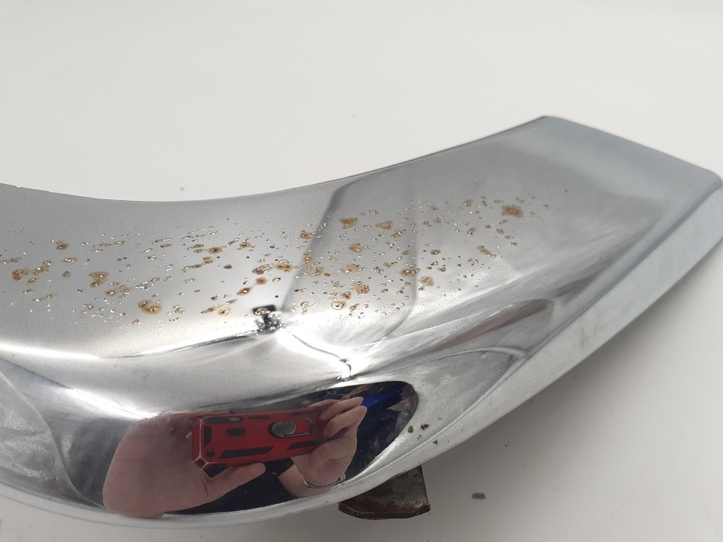 $_57.JPG?set_id=880000500F