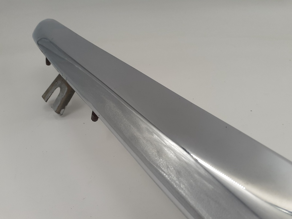 $_57.JPG?set_id=880000500F