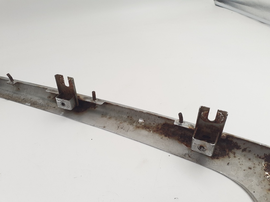 $_57.JPG?set_id=880000500F