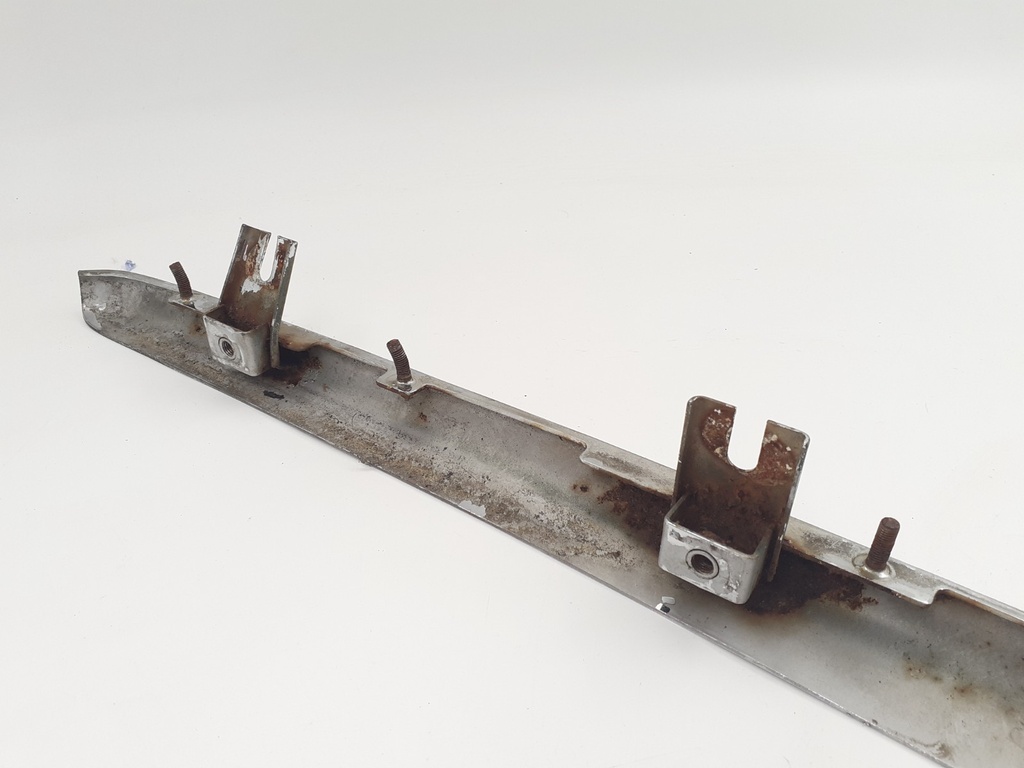 $_57.JPG?set_id=880000500F