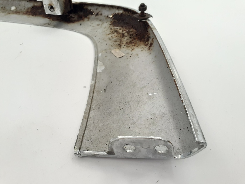 $_57.JPG?set_id=880000500F