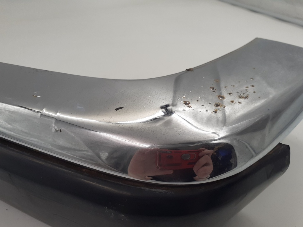 $_57.JPG?set_id=880000500F