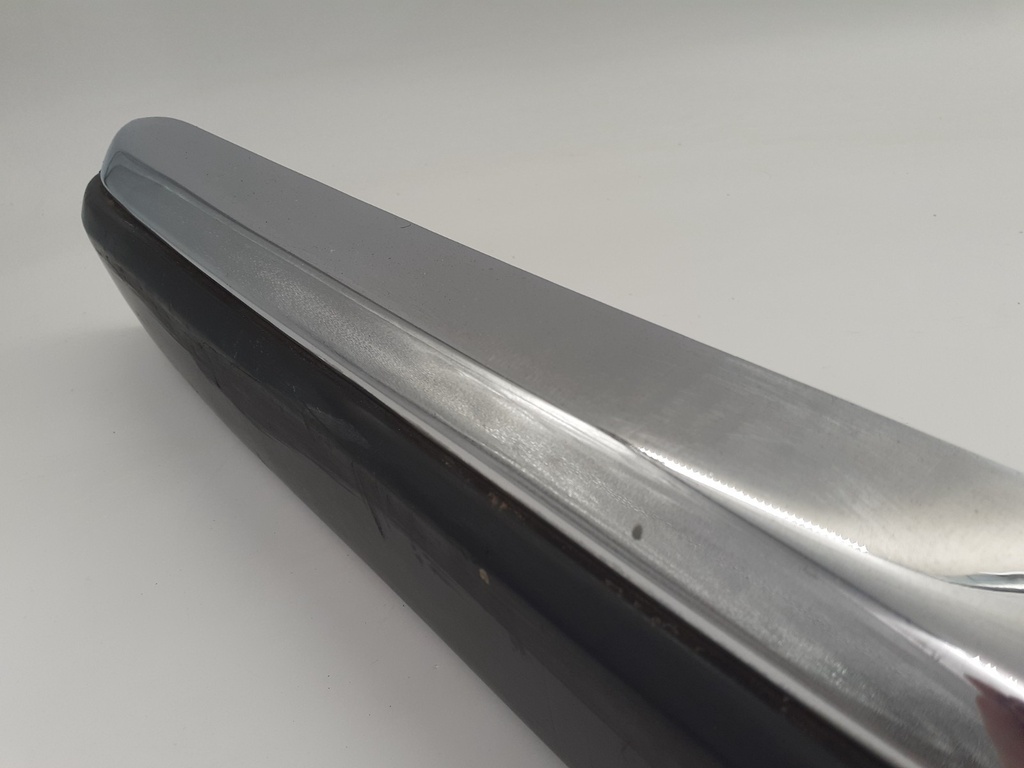 $_57.JPG?set_id=880000500F