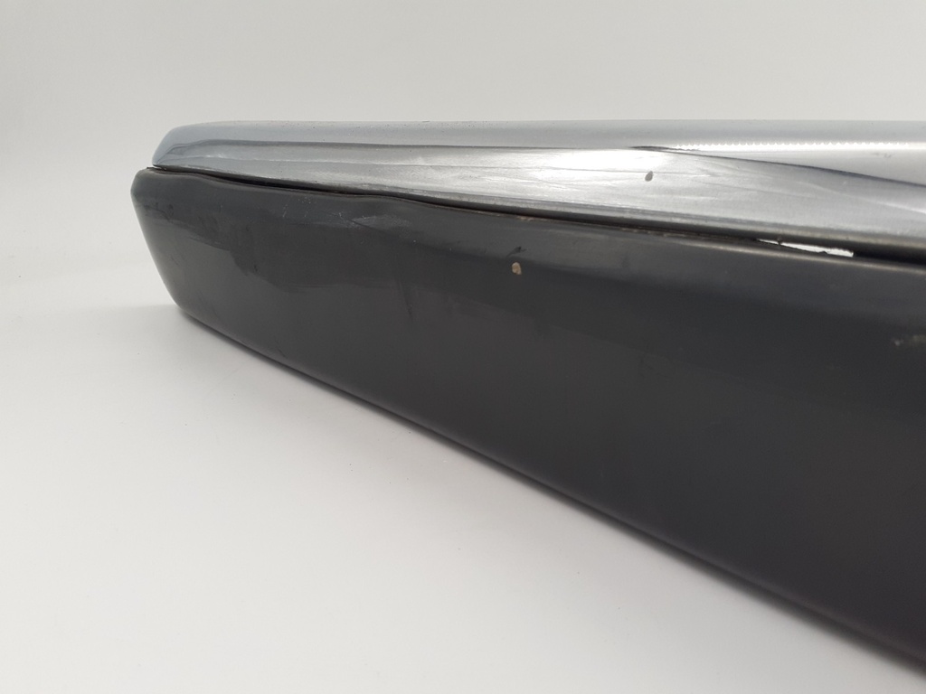 $_57.JPG?set_id=880000500F