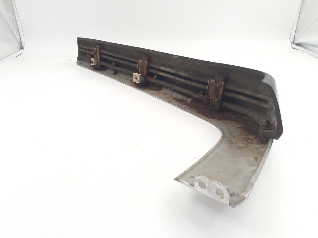 $_57.JPG?set_id=880000500F