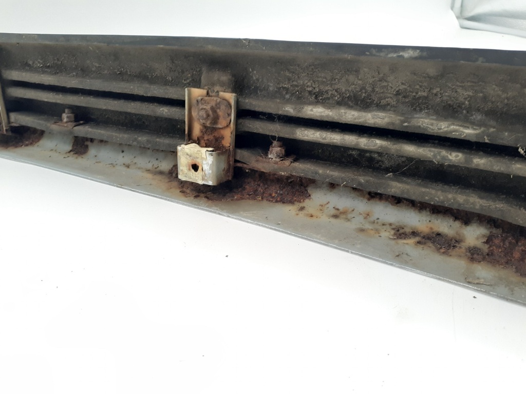 $_57.JPG?set_id=880000500F