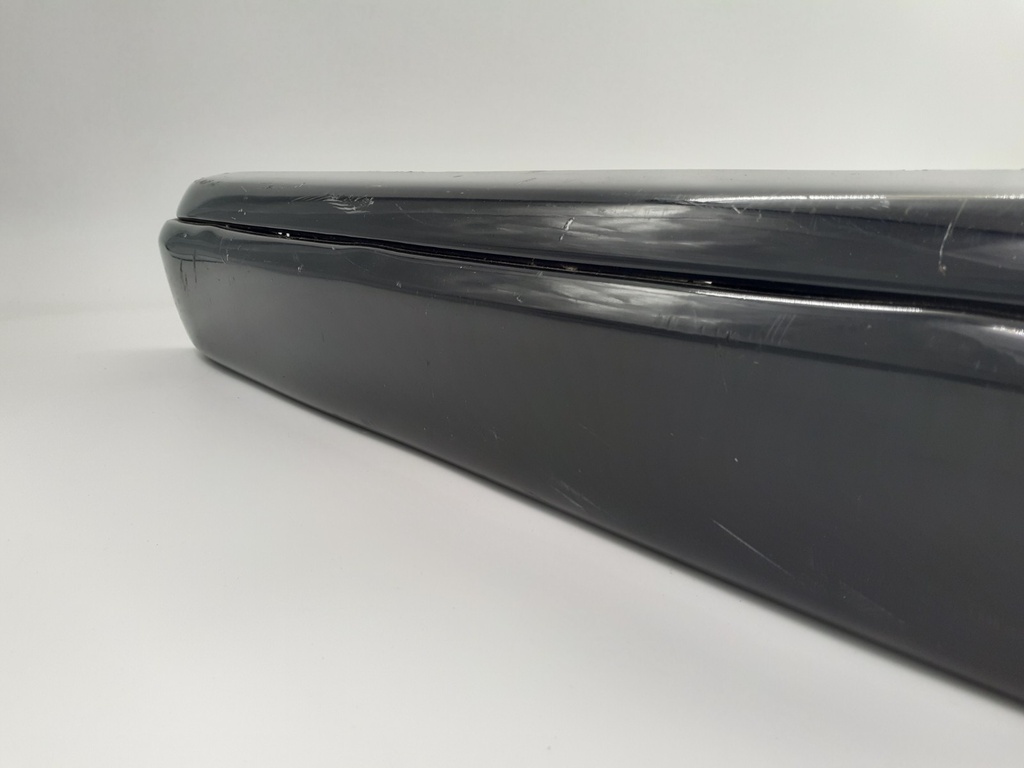 $_57.JPG?set_id=880000500F