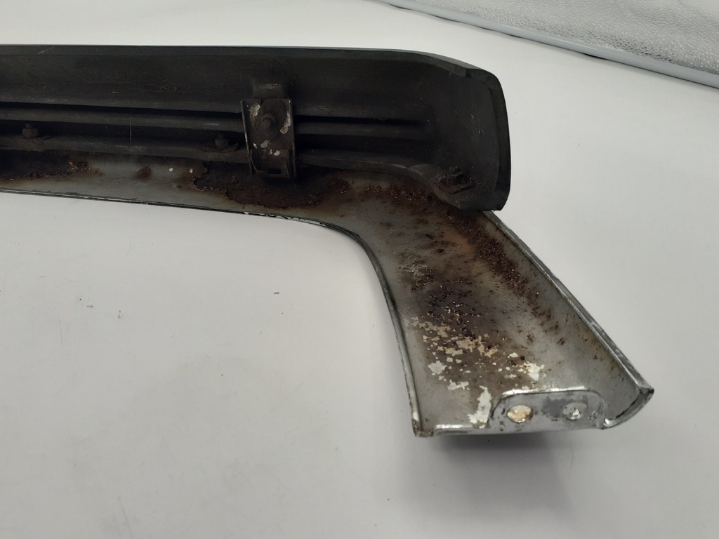 $_57.JPG?set_id=880000500F