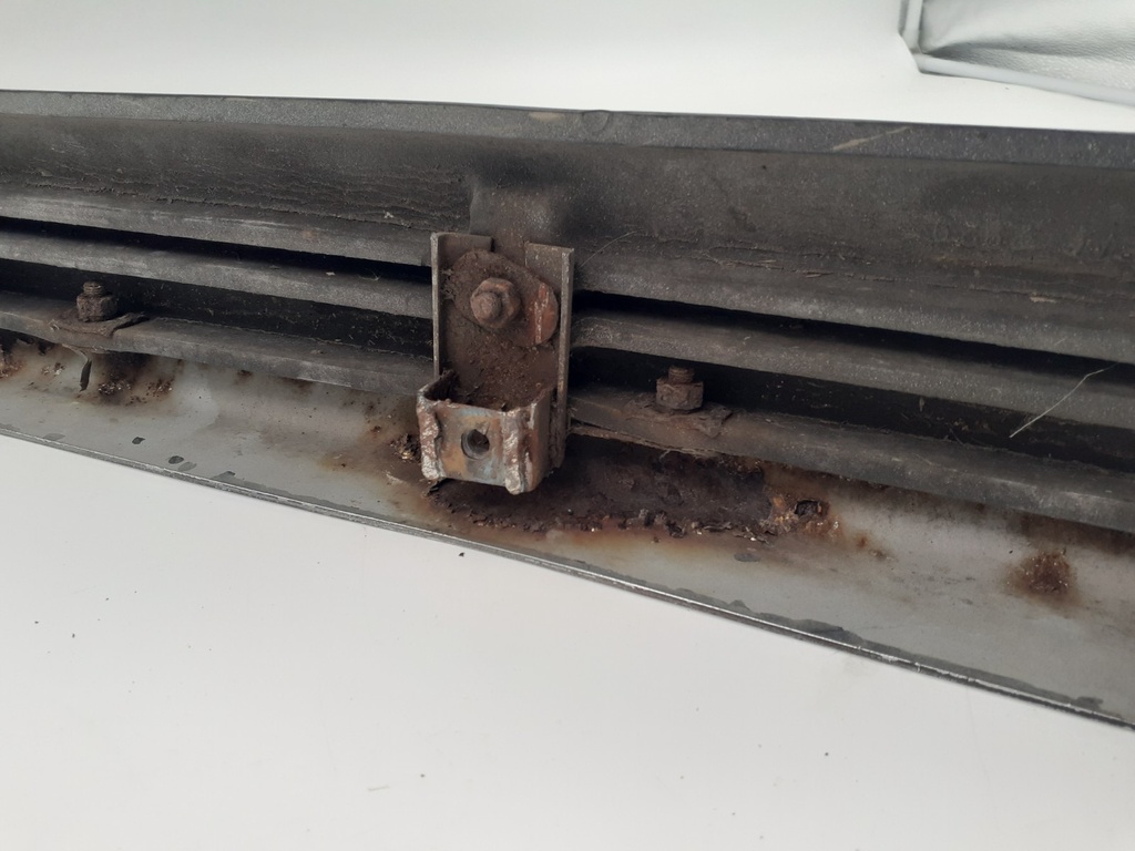 $_57.JPG?set_id=880000500F