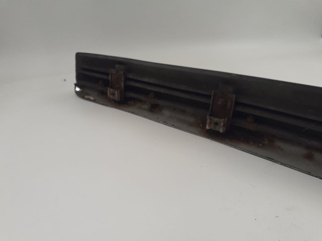 $_57.JPG?set_id=880000500F