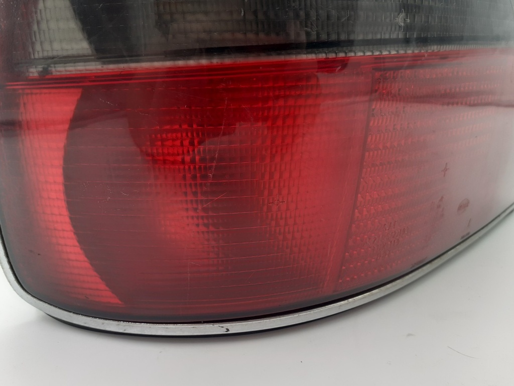 $_57.JPG?set_id=880000500F